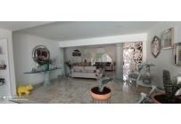 Casas, Venta, Ciudad Jardín - $1.550.000.000