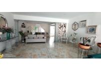 Casas, Venta, Ciudad Jardín - $1.550.000.000