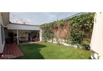 Casas, Venta, Ciudad Jardín - $1.550.000.000