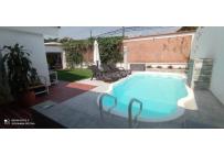 Casas, Venta, Ciudad Jardín - $1.550.000.000