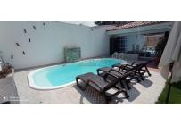 Casas, Venta, Ciudad Jardín - $1.550.000.000