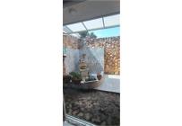 Casas, Venta, Ciudad Jardín - $1.550.000.000