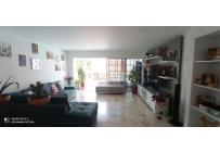 Casas, Venta, Ciudad Jardín - $1.550.000.000