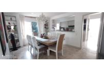 Casas, Venta, Ciudad Jardín - $1.550.000.000