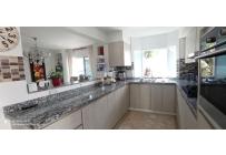 Casas, Venta, Ciudad Jardín - $1.550.000.000