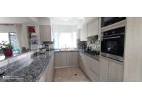 Casas, Venta, Ciudad Jardín - $1.550.000.000