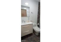 Casas, Venta, Ciudad Jardín - $1.550.000.000