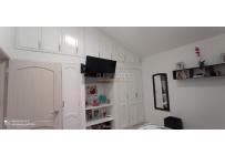 Casas, Venta, Ciudad Jardín - $1.550.000.000