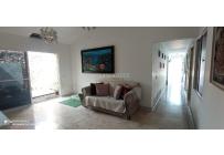 Casas, Venta, Ciudad Jardín - $1.550.000.000