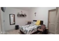 Casas, Venta, Ciudad Jardín - $1.550.000.000