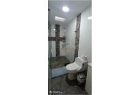 Casas, Venta, Ciudad Jardín - $1.550.000.000