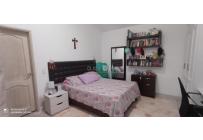 Casas, Venta, Ciudad Jardín - $1.550.000.000