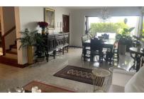 Casas, Venta, Santa Rita - $950.000.000