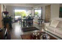 Casas, Venta, Santa Rita - $950.000.000