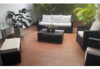Casas, Venta, Santa Rita - $950.000.000