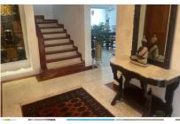 Casas, Venta, Santa Rita - $950.000.000