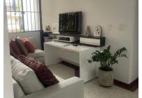 Casas, Venta, Santa Rita - $950.000.000