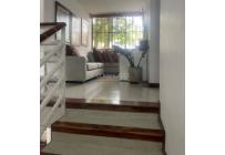 Casas, Venta, Santa Rita - $950.000.000