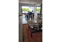 Casas, Venta, Santa Rita - $950.000.000