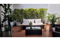 Casas, Venta, Santa Rita - $950.000.000