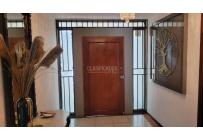 Casas, Venta, Santa Rita - $950.000.000