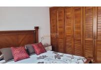 Casas, Venta, Santa Rita - $950.000.000