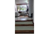 Casas, Venta, Santa Rita - $950.000.000