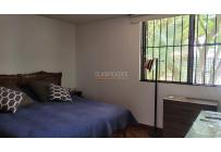 Casas, Venta, Santa Rita - $950.000.000