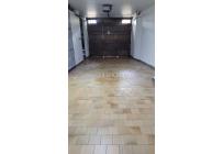 Casas, Venta, Santa Rita - $950.000.000