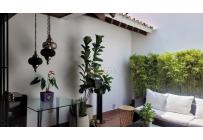 Casas, Venta, Santa Rita - $950.000.000