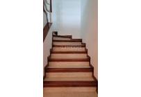 Casas, Venta, Santa Rita - $950.000.000