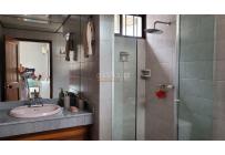 Casas, Venta, Santa Rita - $950.000.000