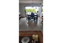 Casas, Venta, Santa Rita - $950.000.000