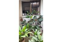 Casas, Venta, Santa Rita - $950.000.000