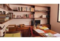 Casas, Venta, Santa Rita - $950.000.000