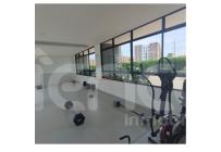 Apartamentos, Venta, Jamundí