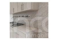 Apartamentos, Venta, Jamundí