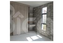 Apartamentos, Venta, Jamundí