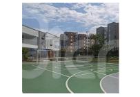 Apartamentos, Venta, Jamundí