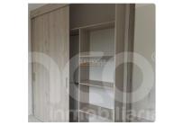 Apartamentos, Venta, Jamundí
