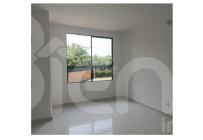 Apartamentos, Venta, Jamundí