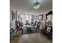 Apartamentos, Venta, El Ingenio - $415.000.000