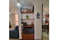 Apartamentos, Venta, El Ingenio - $415.000.000