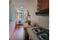 Apartamentos, Venta, El Ingenio - $415.000.000