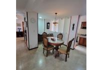 Apartamentos, Venta, El Ingenio - $415.000.000