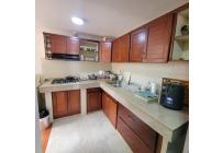 Apartamentos, Venta, El Ingenio - $415.000.000