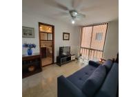 Apartamentos, Venta, El Ingenio - $415.000.000