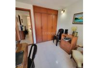 Apartamentos, Venta, El Ingenio - $415.000.000