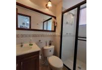 Apartamentos, Venta, El Ingenio - $415.000.000
