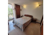Apartamentos, Venta, El Ingenio - $415.000.000